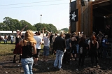 Occultfest 2011_196